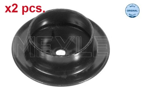 Pcs rear coil springs set - pcs,