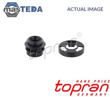 409 658 holder injector topran - 658,