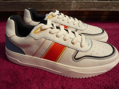 Aldi mania limited edition - aldi,