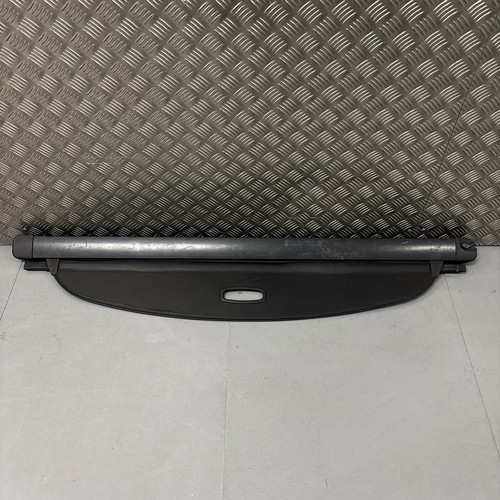 2011 2015 hyundai i40 - 2011-2015, parcel