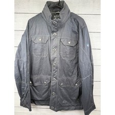 Kuhl Kollusion Mountain Grown