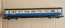 Hornby r439 0020 inter - hornby, inter-city