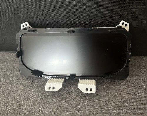 Kia stonic 2021 2024 - stonic,