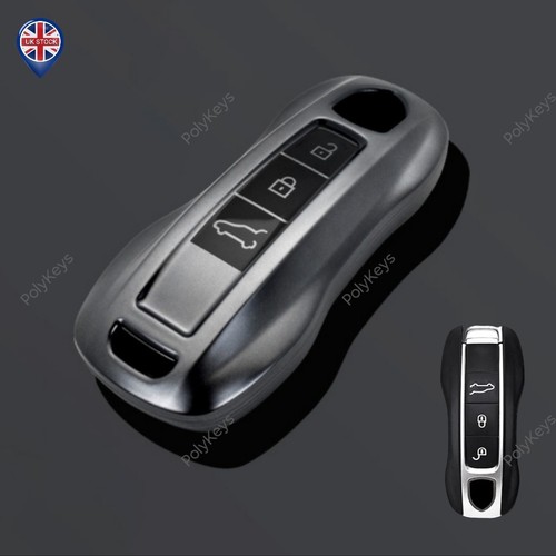 Remote key cover case fob - remote,
