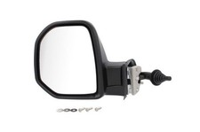 Exterior Mirror BLIC