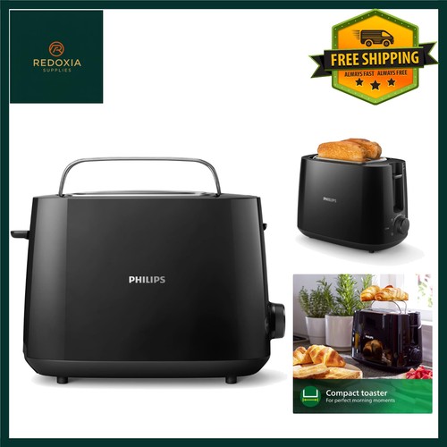 Modern slot bread toaster - modern,