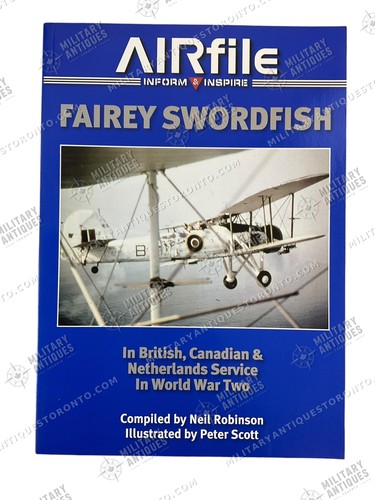 Ww2 british raf - raf, fairey