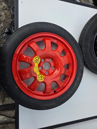 Jaguar xk pirelli - xe,