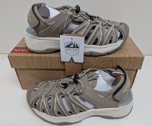 Ladies sandals womens closed - ladies,