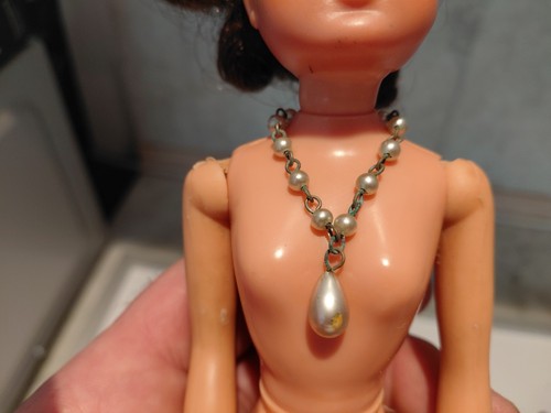 Vintage 1960s original - 1960s,