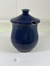 Vintage Bourne Denby Cottage