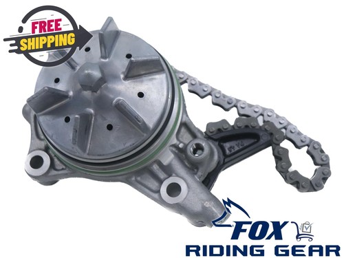 Open box oem - aprilia, water