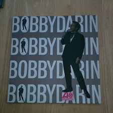 Bobby Darin/BBC TV Presents