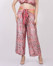 Women 10pc long thai - 10pc,
