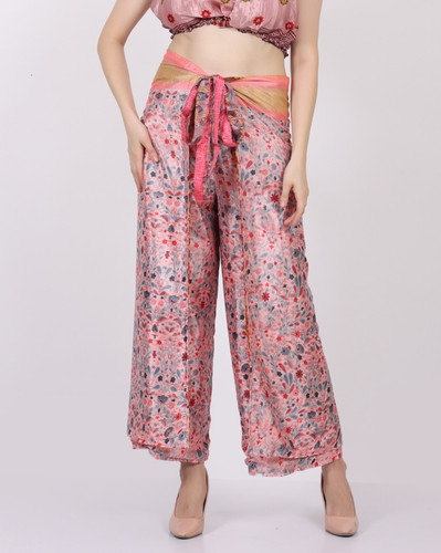 Women 10pc long thai - women's,