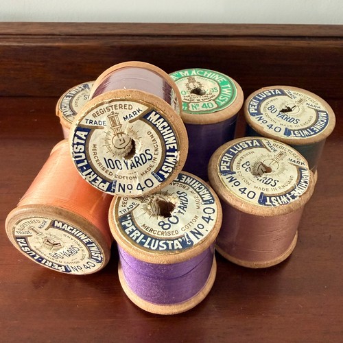 Vintage peri lusta wooden - vintage, peri-lusta