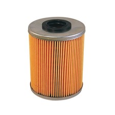 Genuine NAPA Fuel Filter for