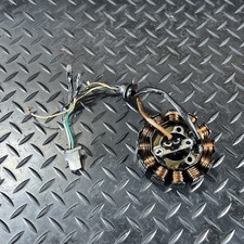 ♻️ HONDA CBF 125 2008-2015