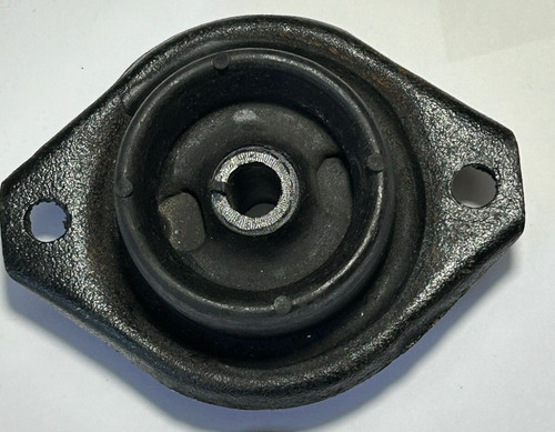 Engine mount for ford escort - engine,