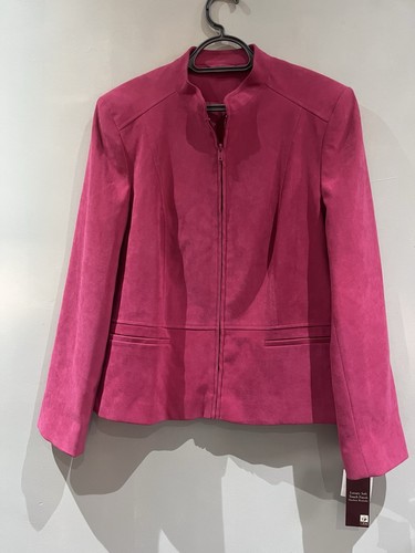 Ewm women soft - ewm, pink