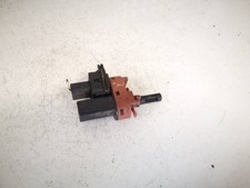 2s6t7c534aa 2s6t-7c534-aa