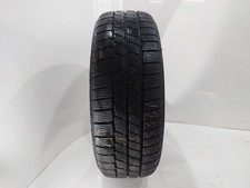 195/55R16 87H CONTINENTAL WINTERCONTACT    6.93MM of Tread Part Worn