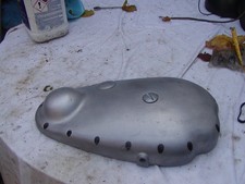 BSA A10 / 7 /B33 ROCKET GOLD STAR PRIMARY COVER