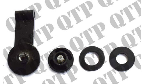 For massey ferguson hinge - ferguson,