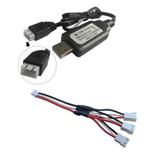 3000mah li ion - 3000mah, battery