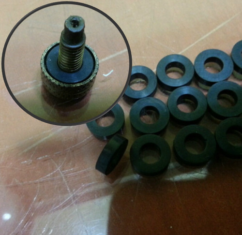 Bialaddin vapalux lantern - vapalux,
