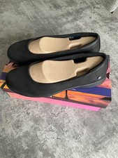 Skechers goga mat on the go