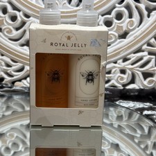 M&S Royal Jelly Hand Lotion +