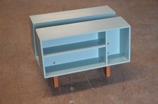 Rare Vintage Isokon Penguin