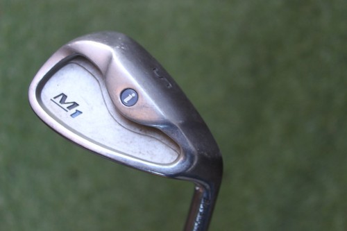 Ben sayers sand iron - sayers, m1