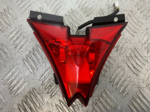 Aprilia tuono 1000 v4r - 1000,