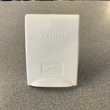 Flap Lid for Truma Ultraflow