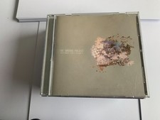 THE SWORD PROJECT