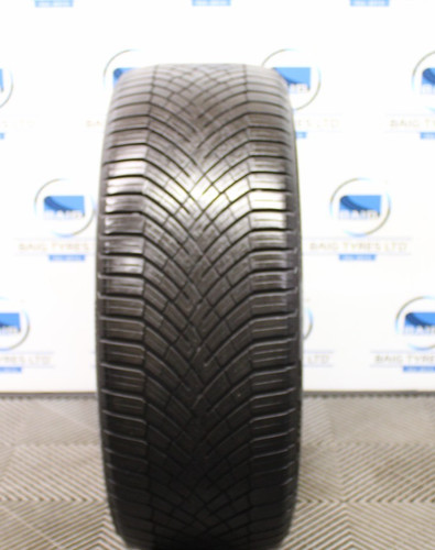 255 45r20 - x1, 255/45r20