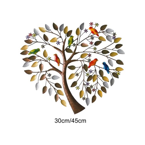 Metal wall art - art,