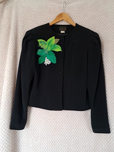 Simon ellis size vintage - simon,