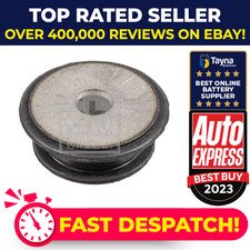 Axle Beam Mount fits CHEVROLET