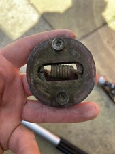 Stihl fs 90 Strimmer Clutch