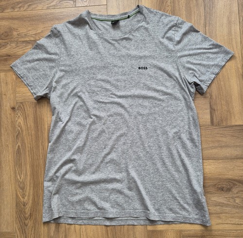 Hugo boss men shirt - boss, men's
