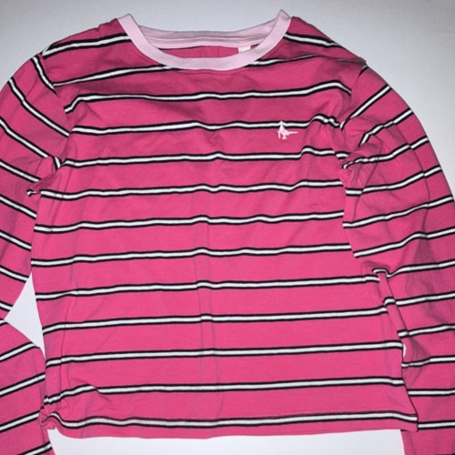 Jack wills girls 13y fits - girls, 12-13y-fits