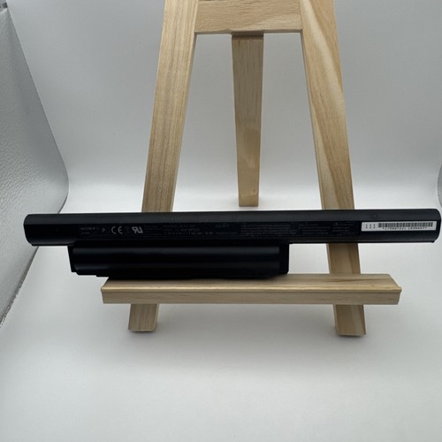 5200mah laptop battery - 5200mah, for