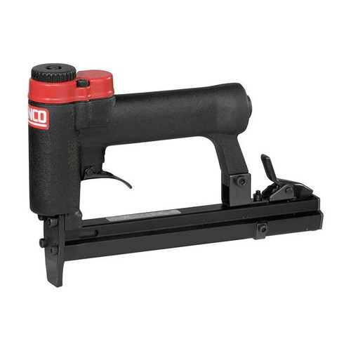 Senco sfw05 pneumatic - senco, semi
