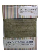 Rushmere heavy duty - rushmere,