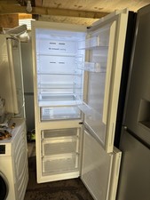 Samsung fridge freezer