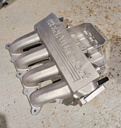 Clio 182 172 intake - clio, 182/172