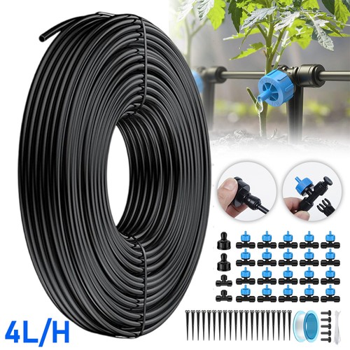 30m hose drip - hose, irrigation